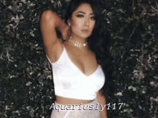Aquariusly117