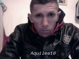 Aquiles18