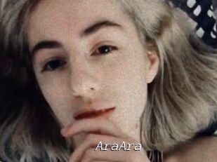 AraAra