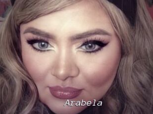 Arabela