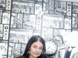 ArabelaRous