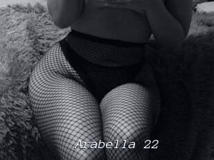 Arabella_22