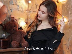 ArajaHopkins