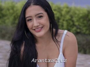 ArantxaCruz