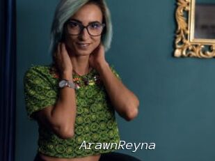 ArawnReyna
