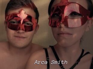 Arca_Smith