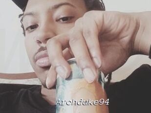 Archduke94