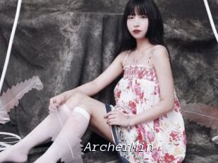 ArcherMin