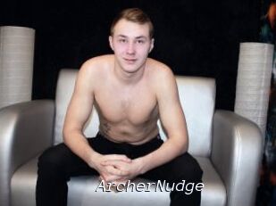 ArcherNudge