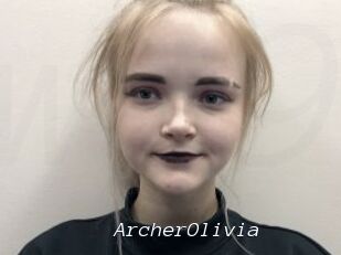 ArcherOlivia
