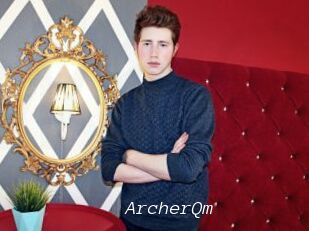 ArcherQm