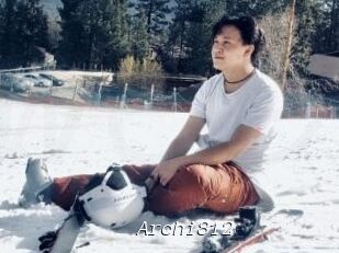 Archi812
