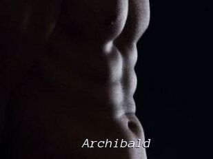 Archibald