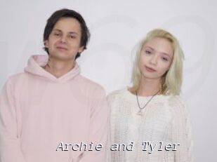 Archie_and_Tyler