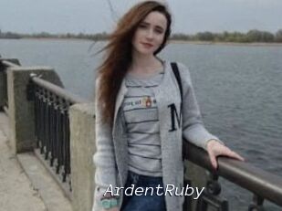 Ardent_Ruby