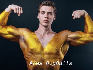 Ares_BigBalls