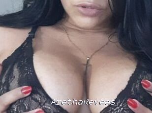 ArethaRevees