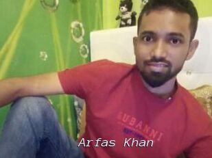 Arfas_Khan