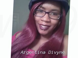 Argentina_Divyne