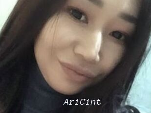 AriCint