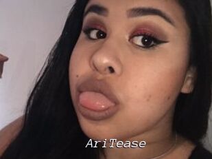 AriTease