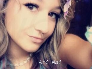 Ari_Mai