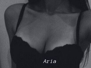 Aria_69
