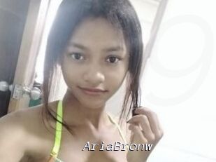 AriaBronw