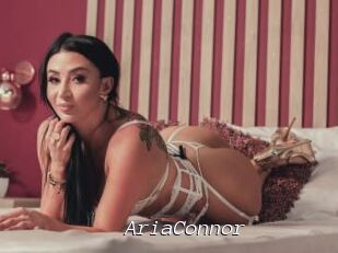 AriaConnor