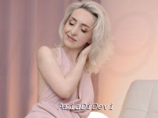 AriaDiDevi