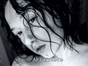 AriaElmers