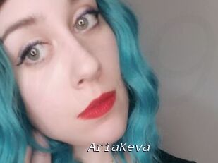 AriaKeva