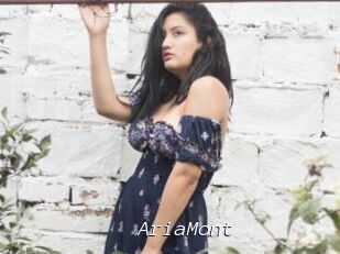 AriaMont