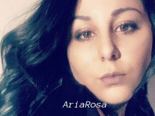 AriaRosa