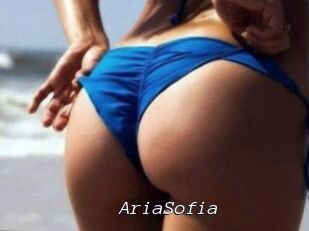 AriaSofia