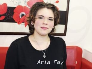 Aria_Fay
