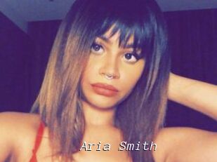 Aria_Smith