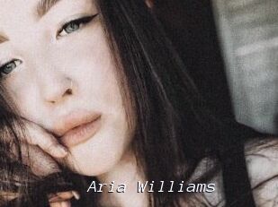Aria_Williams