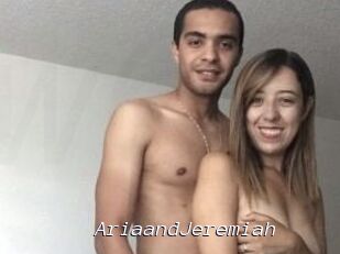 Aria_and_Jeremiah