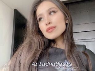 AriadnaDevis