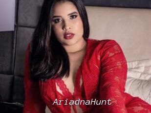 AriadnaHunt