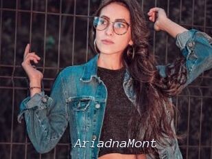 AriadnaMont