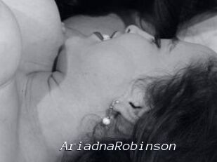 AriadnaRobinson