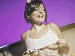 Ariadna_Og
