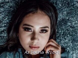 Ariadna_Ricci