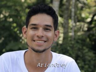 ArianGrey