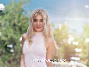 ArianaFelix