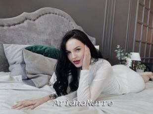 ArianaMurre