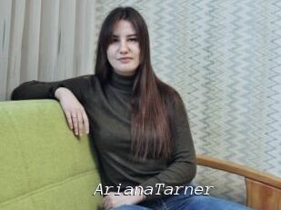 ArianaTarner
