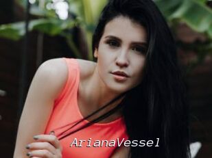 ArianaVessel